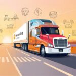 Dispatching 101: Essential Tips for New Trucking Companies