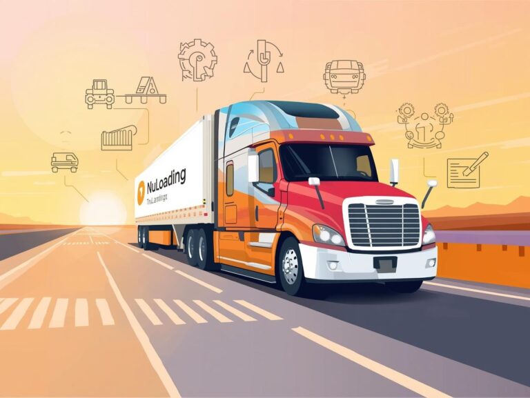 Dispatching 101: Essential Tips for New Trucking Companies